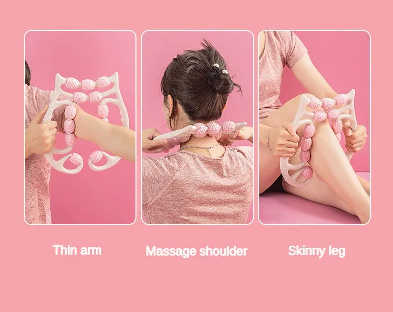 Massage Roller