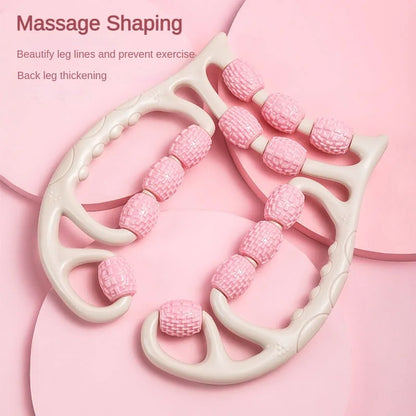 Massage Roller