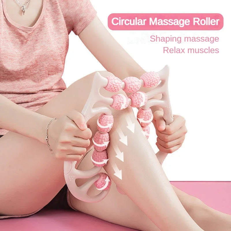 Massage Roller